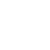 Map icon