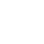 Mailbox icon