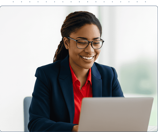 Best Location for Your Tax Office