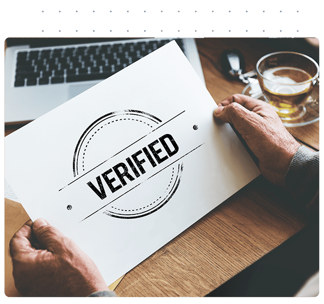 Affiliates-are-guaranteed