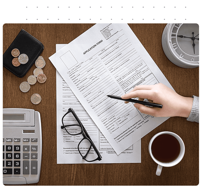 Expand Your Tax Business