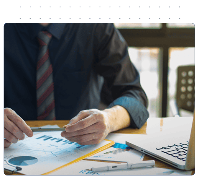 Learn-How-To-Prepare-Taxes-From-The-Experts