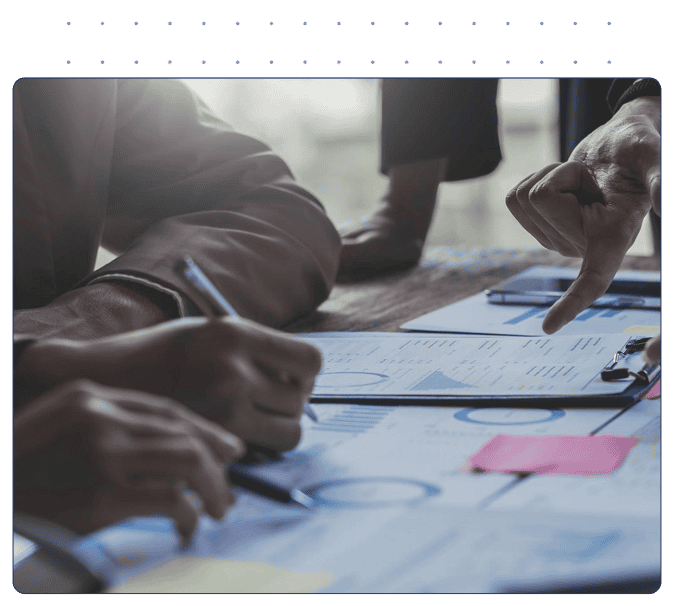 Learn-How-to-Do-Taxes