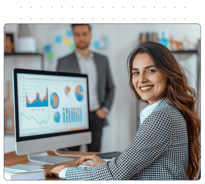 Private Label Software