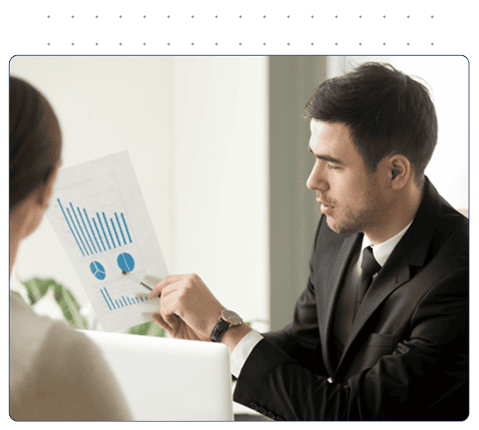 One-Powerful-Platform