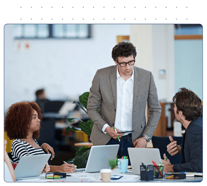 Become an Income Tax Preparer