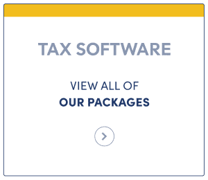 tax software