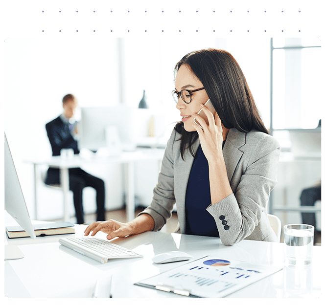 Steps to Opening a Tax Office