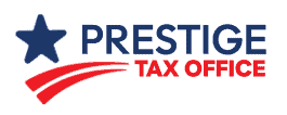logo-prestige
