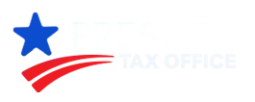 Prestige Tax Office