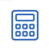 Reliable Tax Calculations